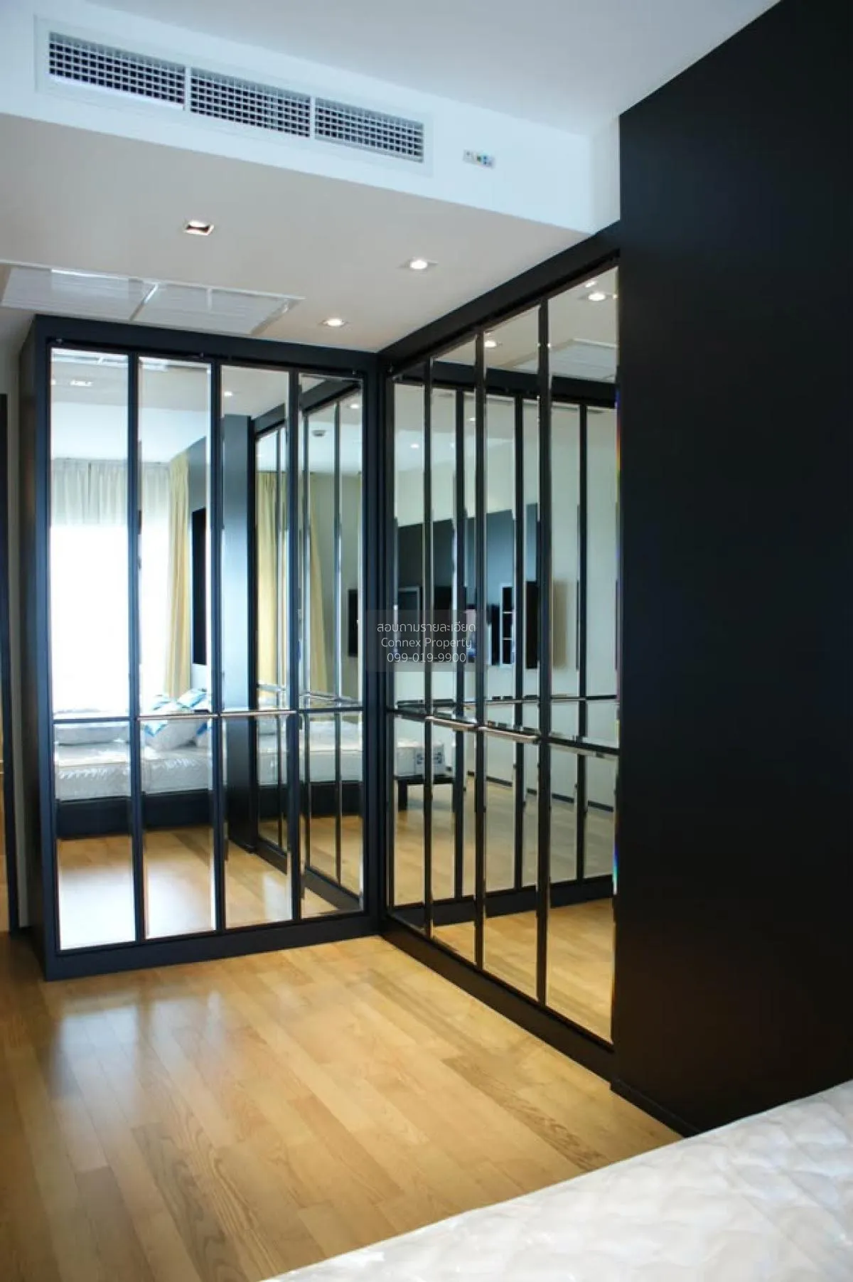 For Rent Condo , The Madison , BTS-Phrom Phong , Khlong Tan Nuea 