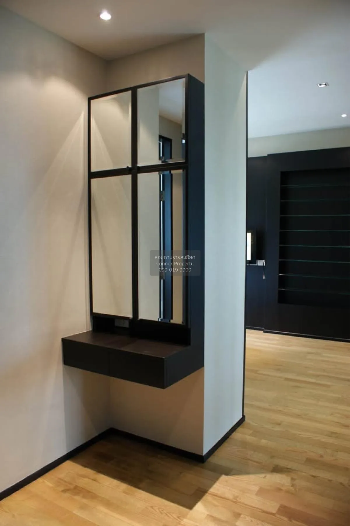For Rent Condo , The Madison , BTS-Phrom Phong , Khlong Tan Nuea 