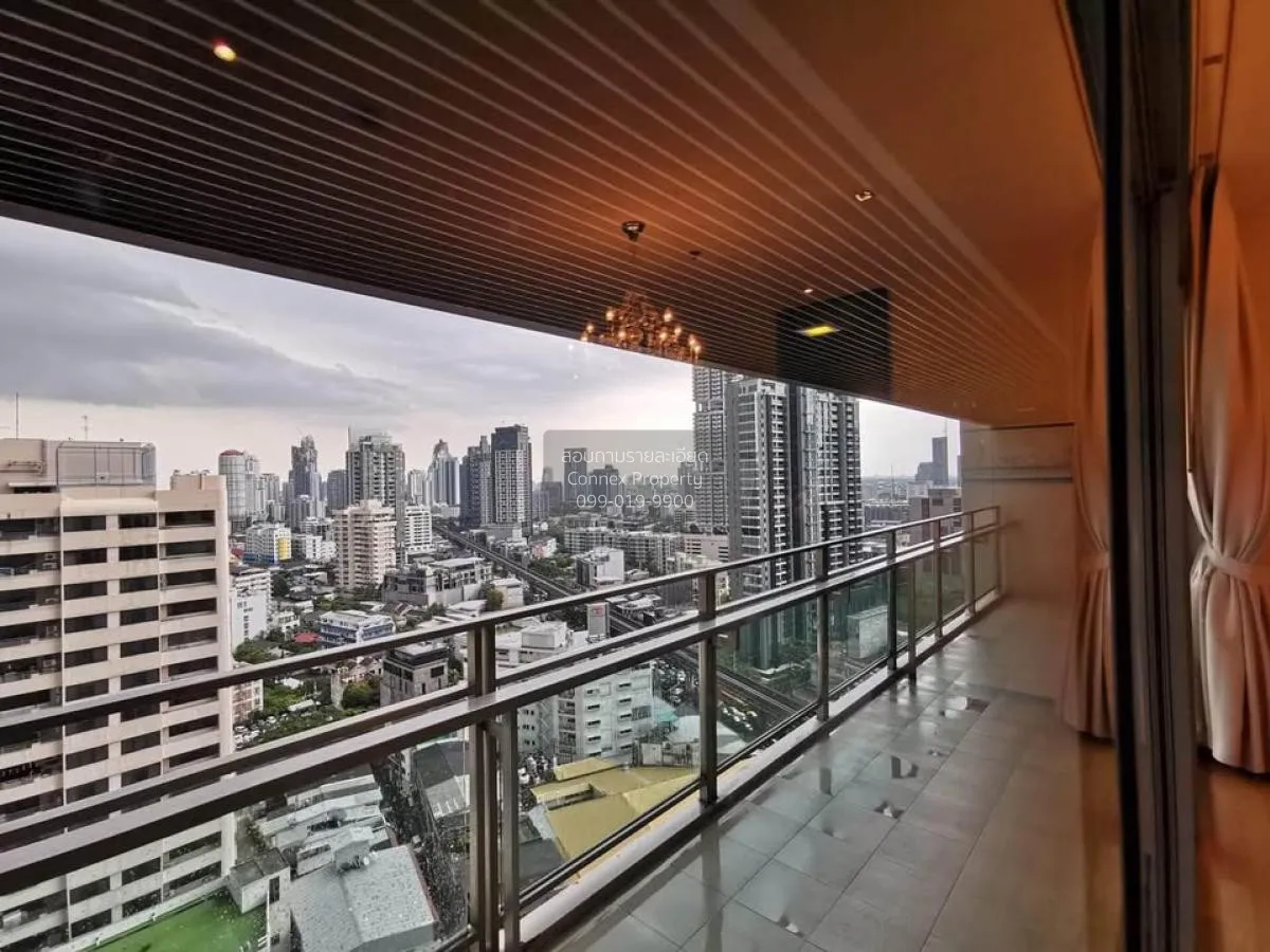 For Rent Condo , The Madison , BTS-Phrom Phong , Khlong Tan Nuea 