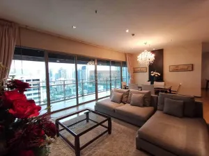 For Rent Condo , The Madison , BTS-Phrom Phong , Khlong Tan Nuea , Watthana , Bangkok , CX-22575