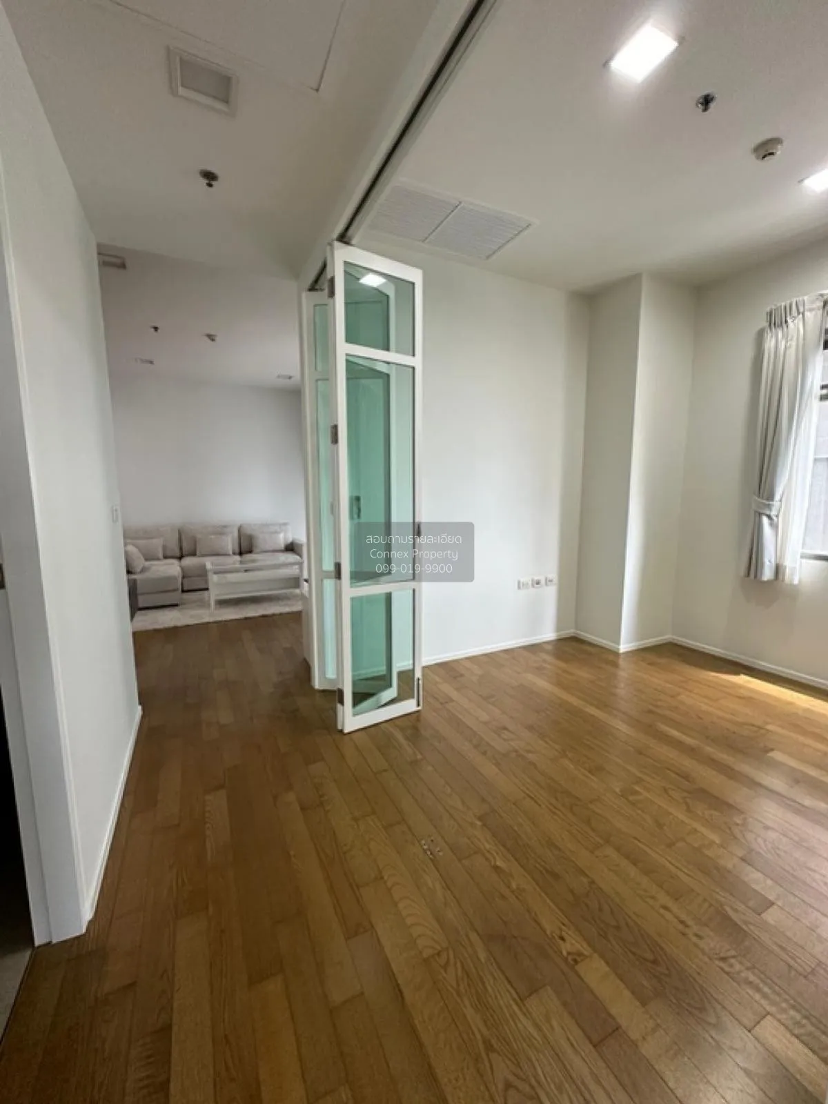 FOR RENT condo , The Madison , BTS-Phrom Phong , Khlong Tan Nuea  2
