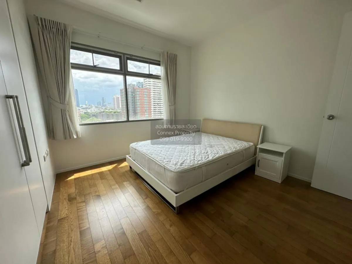 FOR RENT condo , The Madison , BTS-Phrom Phong , Khlong Tan Nuea 