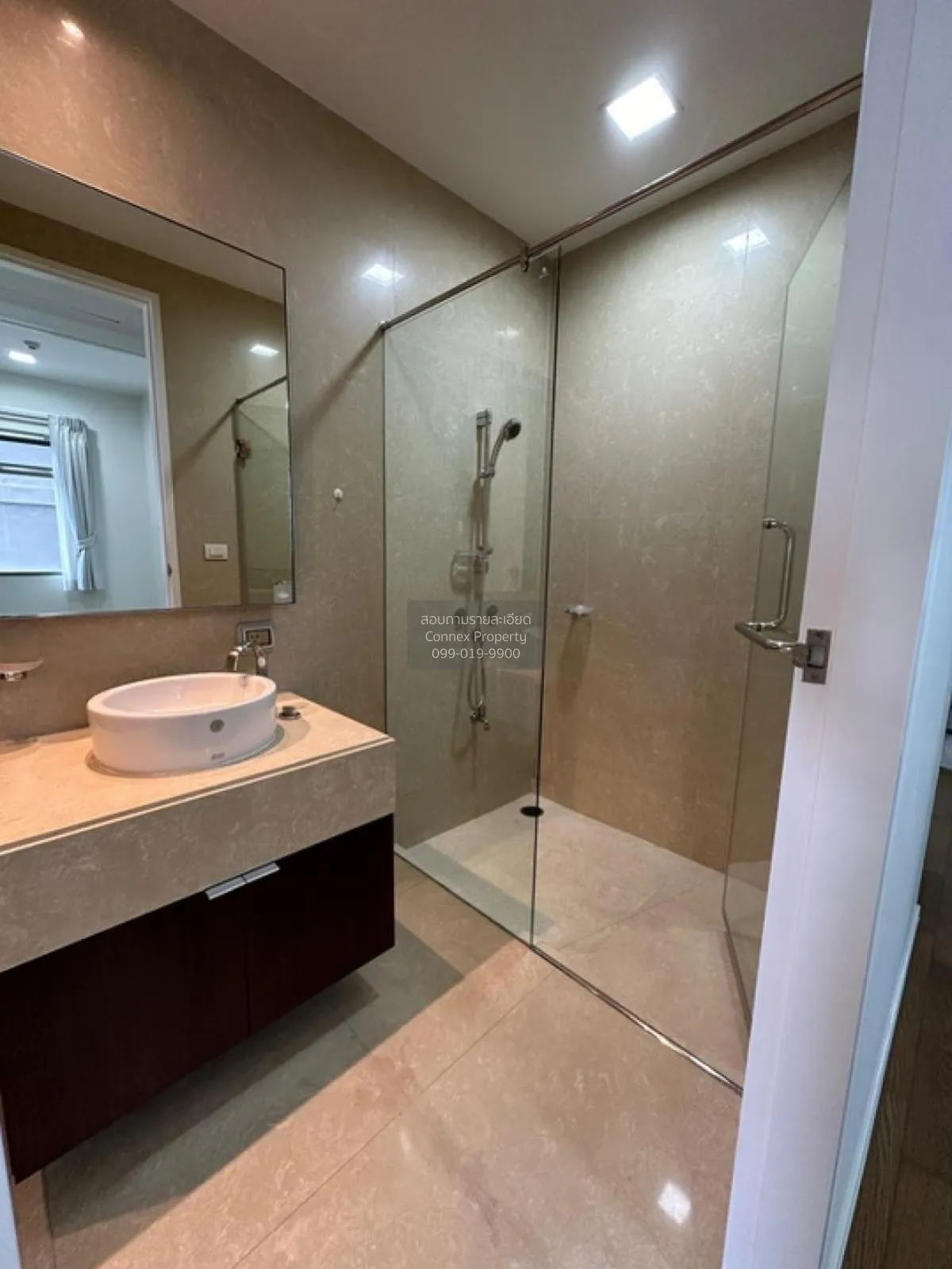 FOR RENT condo , The Madison , BTS-Phrom Phong , Khlong Tan Nuea 