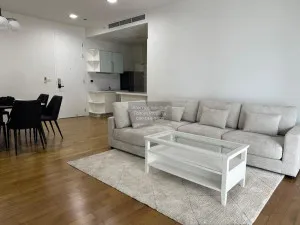 FOR RENT condo , The Madison , BTS-Phrom Phong , Khlong Tan Nuea , Watthana , Bangkok , CX-22577