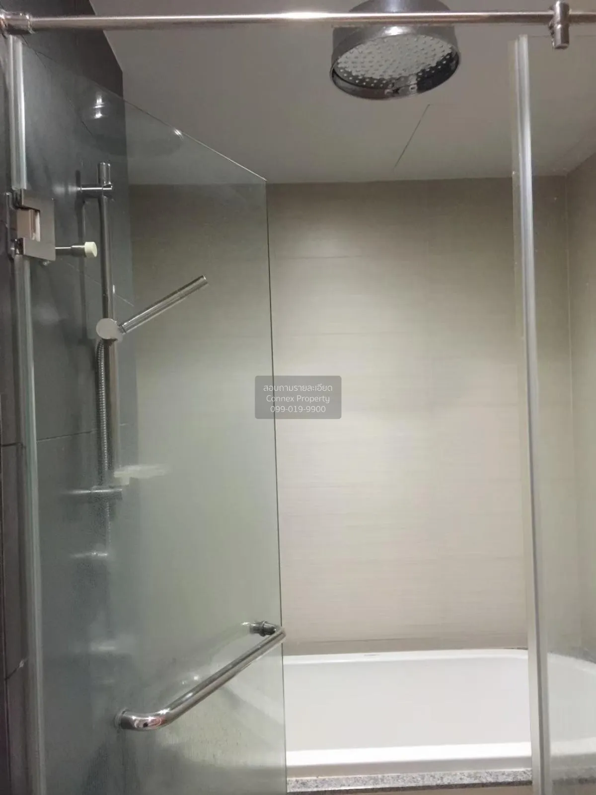 เช่าคอนโด  มิลเลนเนียม เรสซิเดนซ์ BTS-อโศก คลองเตย เขต คลองเตย กร