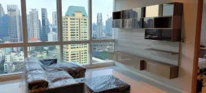 เช่าคอนโด  มิลเลนเนียม เรสซิเดนซ์ BTS-อโศก คลองเตย เขต คลองเตย กรุงเทพ CX-22580