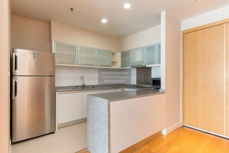 ขายคอนโด  มิลเลนเนียม เรสซิเดนซ์ BTS-อโศก คลองเตย เขต คลองเตย กรุ