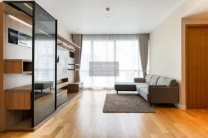 ขายคอนโด  มิลเลนเนียม เรสซิเดนซ์ BTS-อโศก คลองเตย เขต คลองเตย กรุงเทพ CX-22581