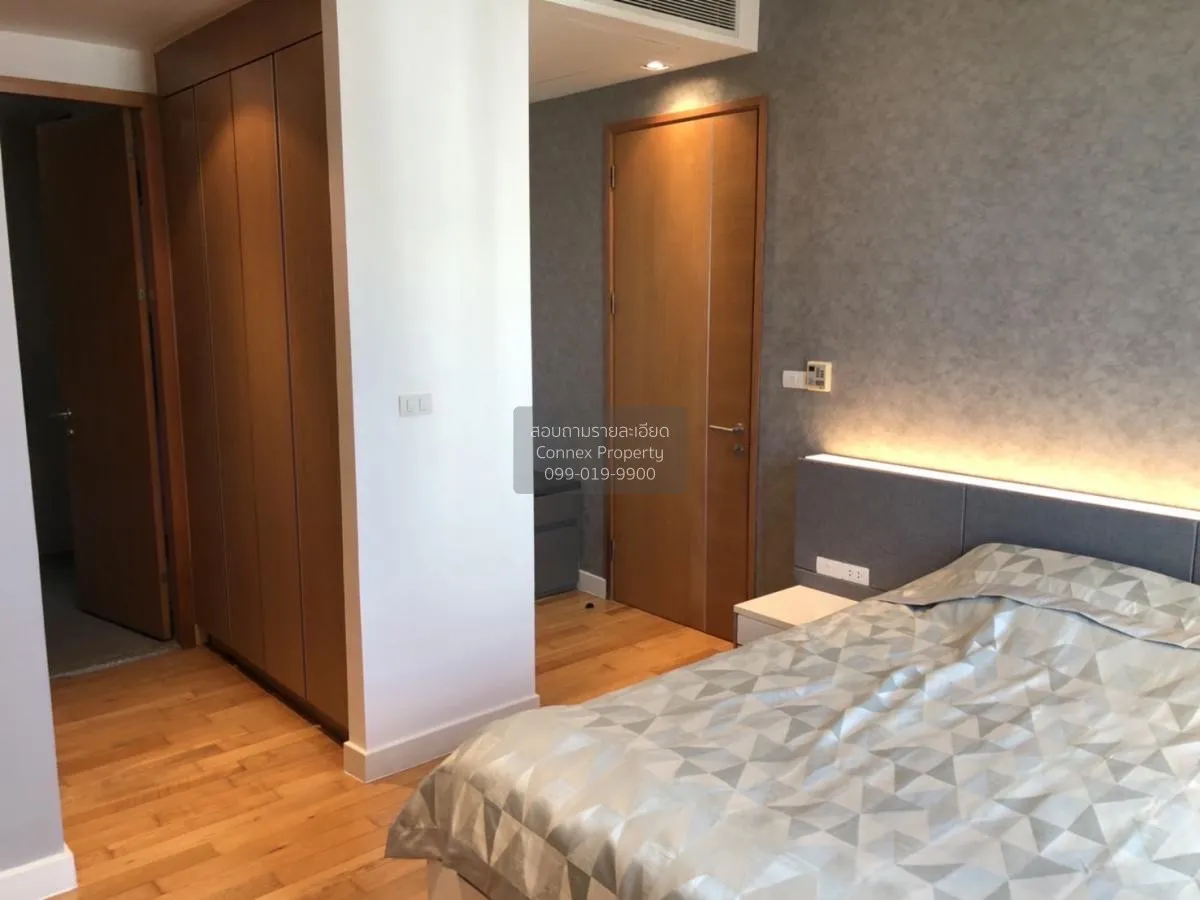 For Sale Condo , Millennium Residence , BTS-Asok , Khlong Toei , 