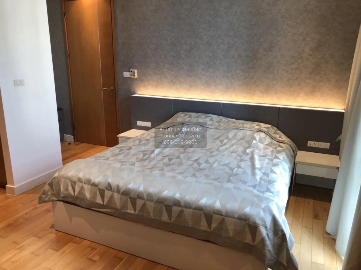 For Sale Condo , Millennium Residence , BTS-Asok , Khlong Toei , 