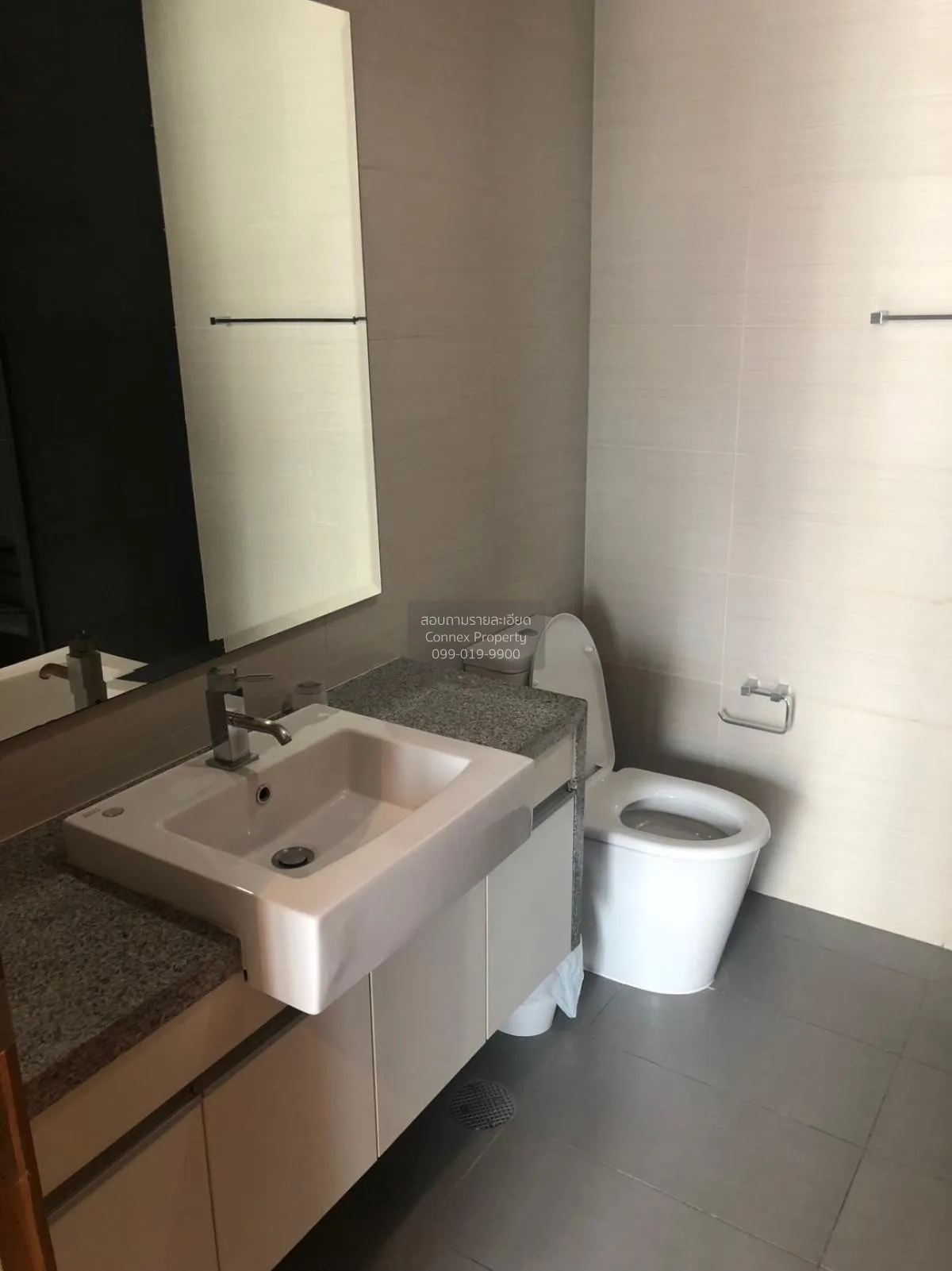 For Sale Condo , Millennium Residence , BTS-Asok , Khlong Toei , 