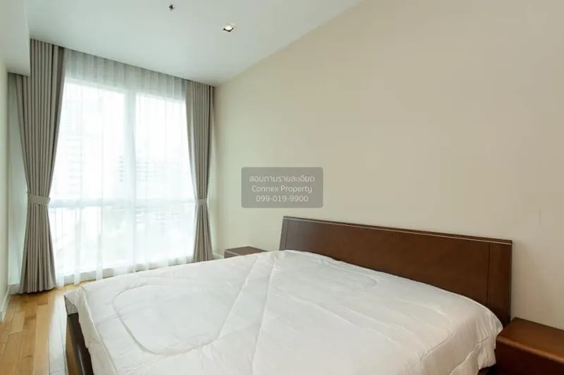 FOR RENT condo , Millennium Residence , BTS-Asok , Khlong Toei , 