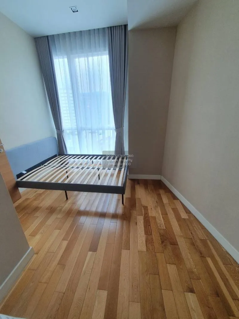 FOR RENT condo , Millennium Residence , BTS-Asok , Khlong Toei , 