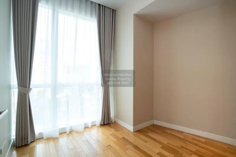 FOR RENT condo , Millennium Residence , BTS-Asok , Khlong Toei , 