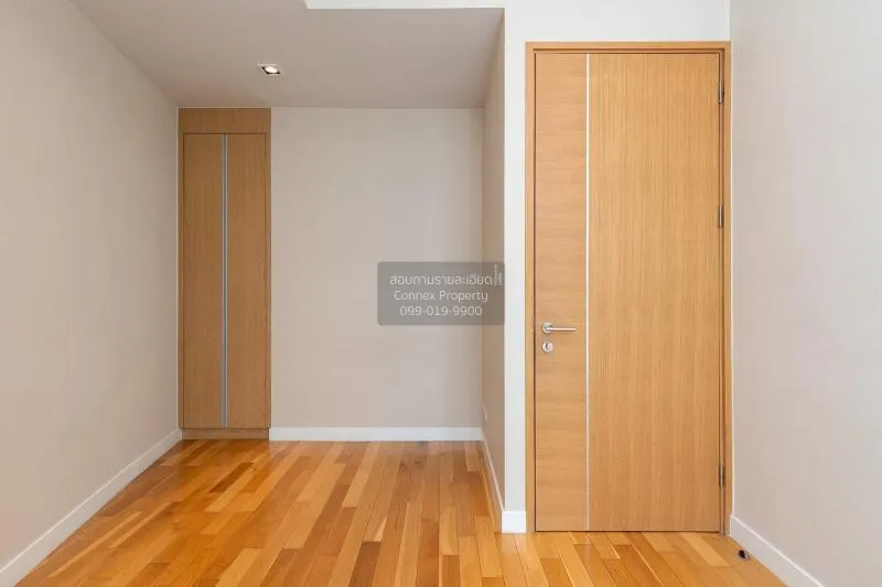 FOR RENT condo , Millennium Residence , BTS-Asok , Khlong Toei , 