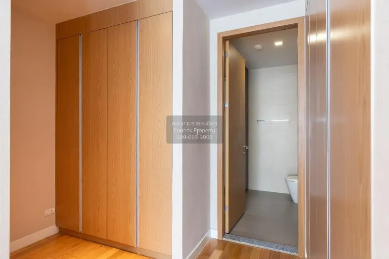 FOR RENT condo , Millennium Residence , BTS-Asok , Khlong Toei , 