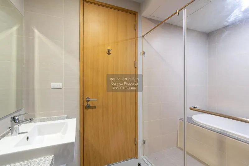 FOR RENT condo , Millennium Residence , BTS-Asok , Khlong Toei , 