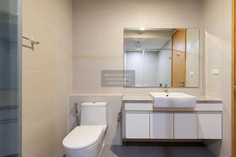 FOR RENT condo , Millennium Residence , BTS-Asok , Khlong Toei , 