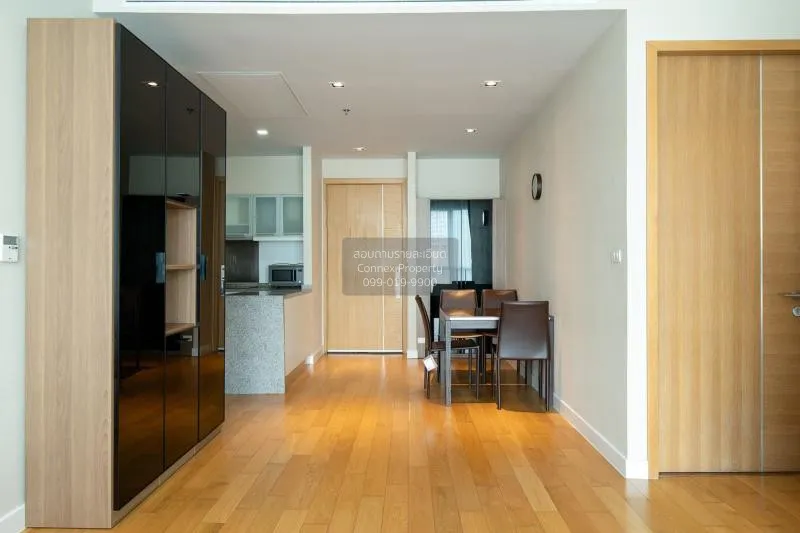 FOR RENT condo , Millennium Residence , BTS-Asok , Khlong Toei , 