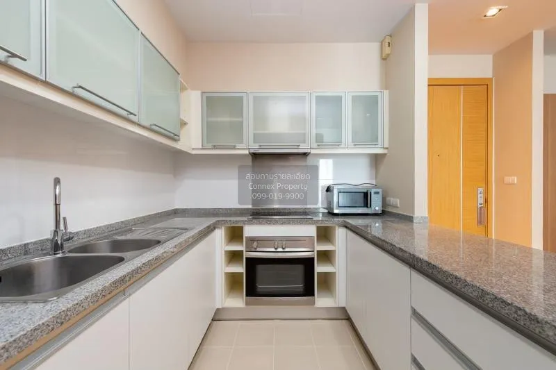 FOR RENT condo , Millennium Residence , BTS-Asok , Khlong Toei , 