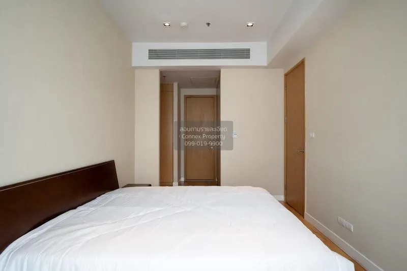 FOR RENT condo , Millennium Residence , BTS-Asok , Khlong Toei , 