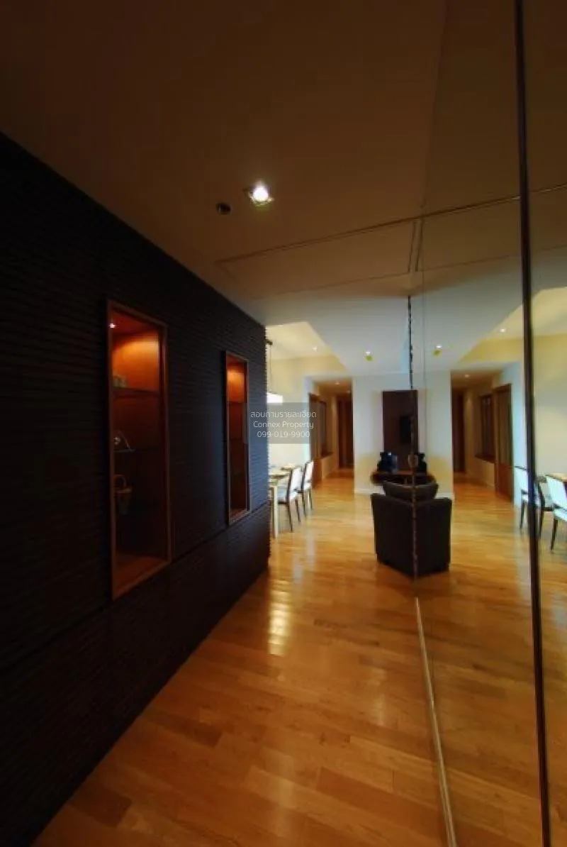 เช่าคอนโด  มิลเลนเนียม เรสซิเดนซ์ BTS-อโศก คลองเตย เขต คลองเตย กร 4