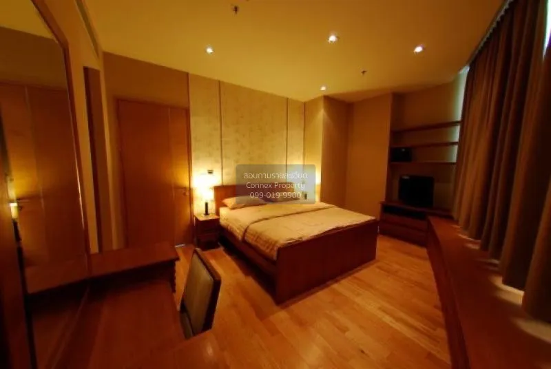 เช่าคอนโด  มิลเลนเนียม เรสซิเดนซ์ BTS-อโศก คลองเตย เขต คลองเตย กร