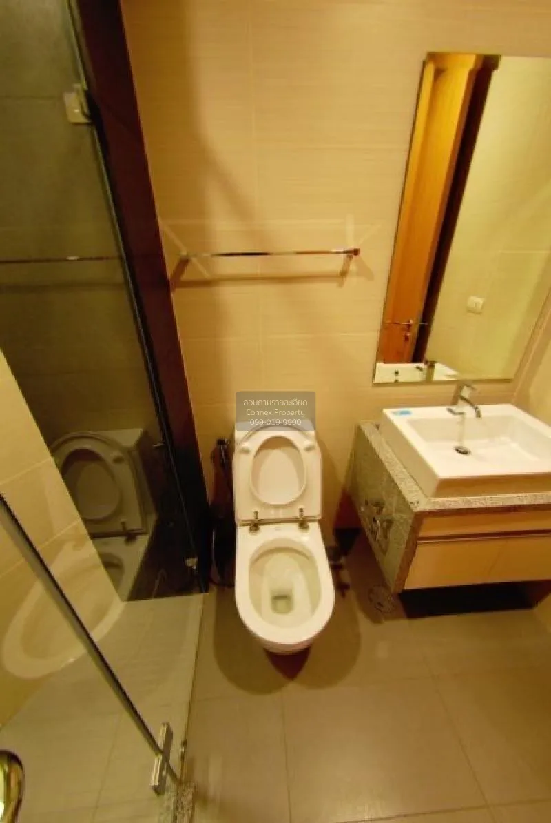 เช่าคอนโด  มิลเลนเนียม เรสซิเดนซ์ BTS-อโศก คลองเตย เขต คลองเตย กร