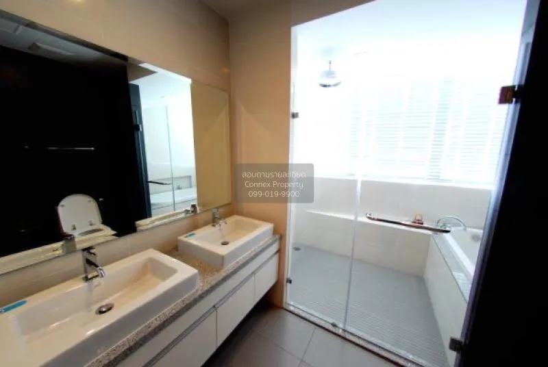 เช่าคอนโด  มิลเลนเนียม เรสซิเดนซ์ BTS-อโศก คลองเตย เขต คลองเตย กร