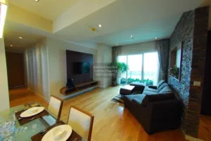 เช่าคอนโด  มิลเลนเนียม เรสซิเดนซ์ BTS-อโศก คลองเตย เขต คลองเตย กรุงเทพ CX-22615