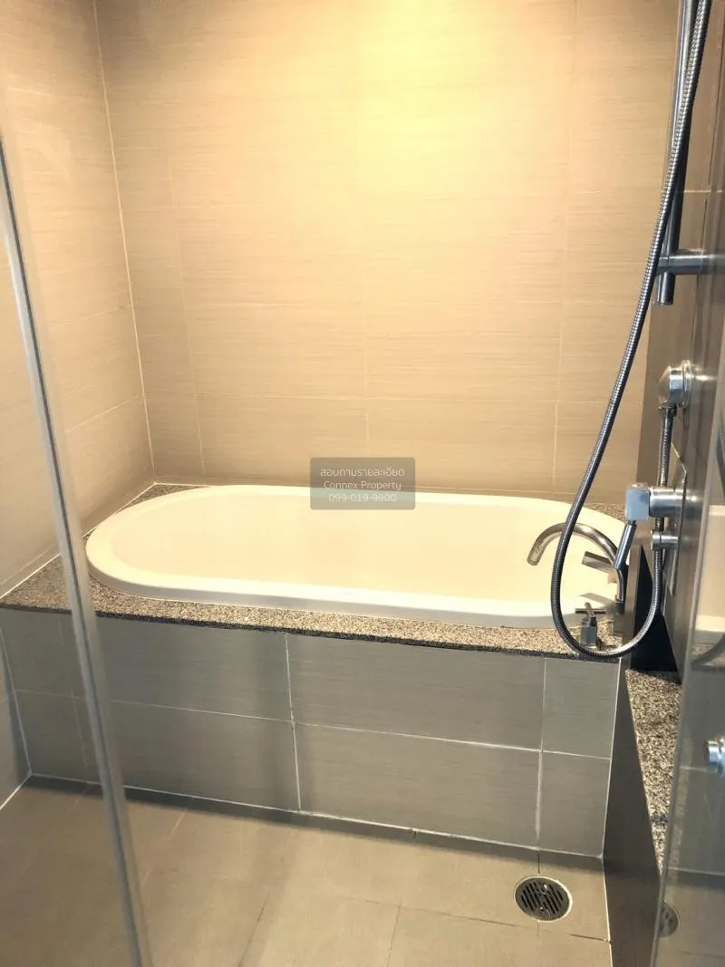 FOR RENT condo , Millennium Residence , BTS-Asok , Khlong Toei , 