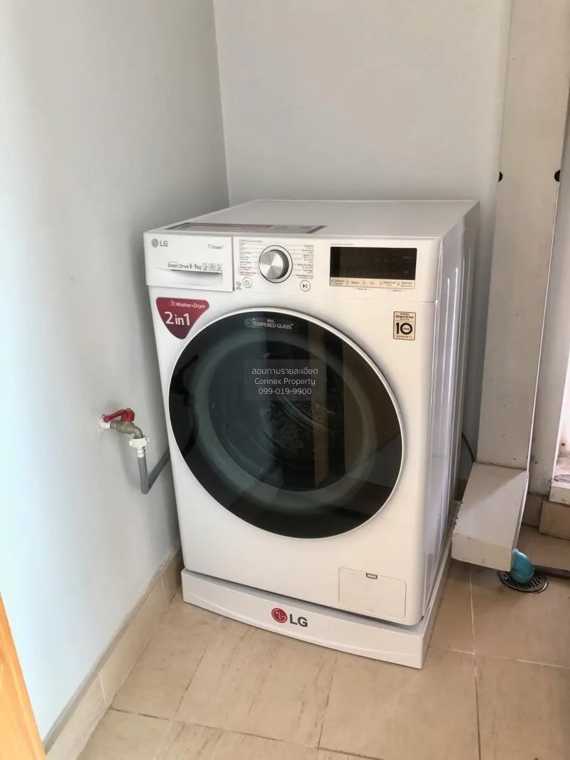 FOR RENT condo , Millennium Residence , BTS-Asok , Khlong Toei , 