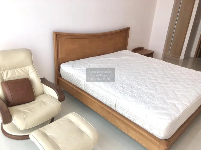 FOR RENT condo , Millennium Residence , BTS-Asok , Khlong Toei , 
