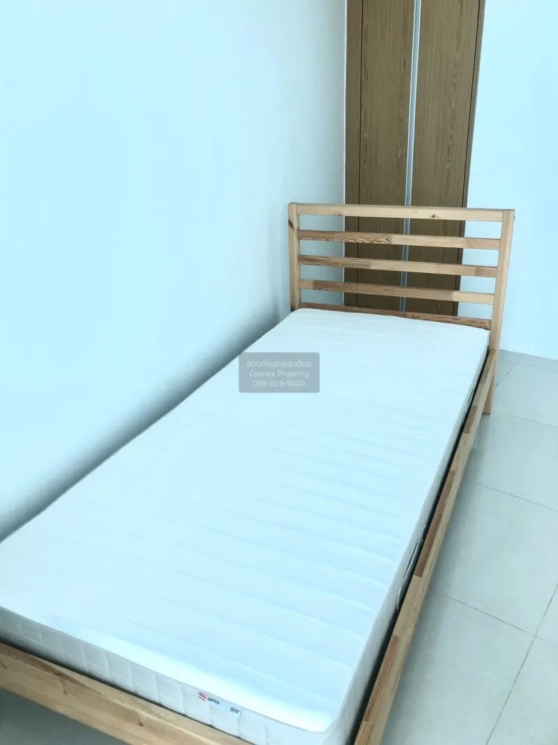 FOR RENT condo , Millennium Residence , BTS-Asok , Khlong Toei , 