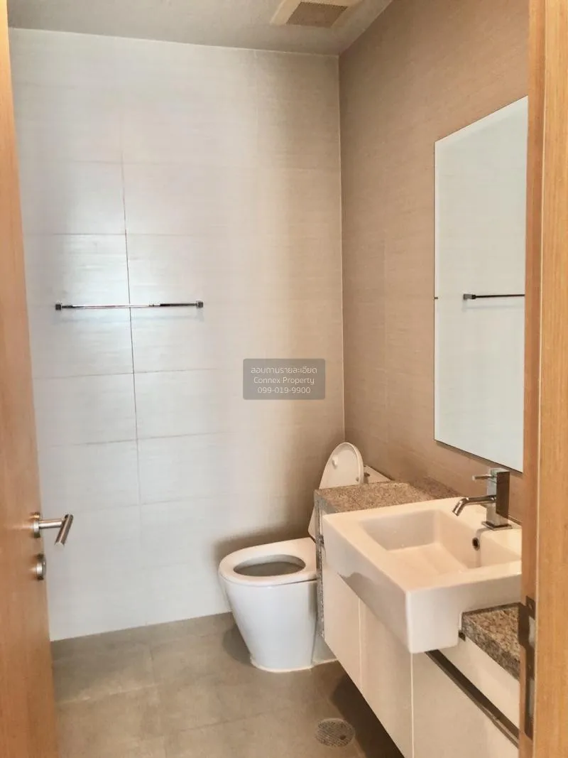 FOR RENT condo , Millennium Residence , BTS-Asok , Khlong Toei , 