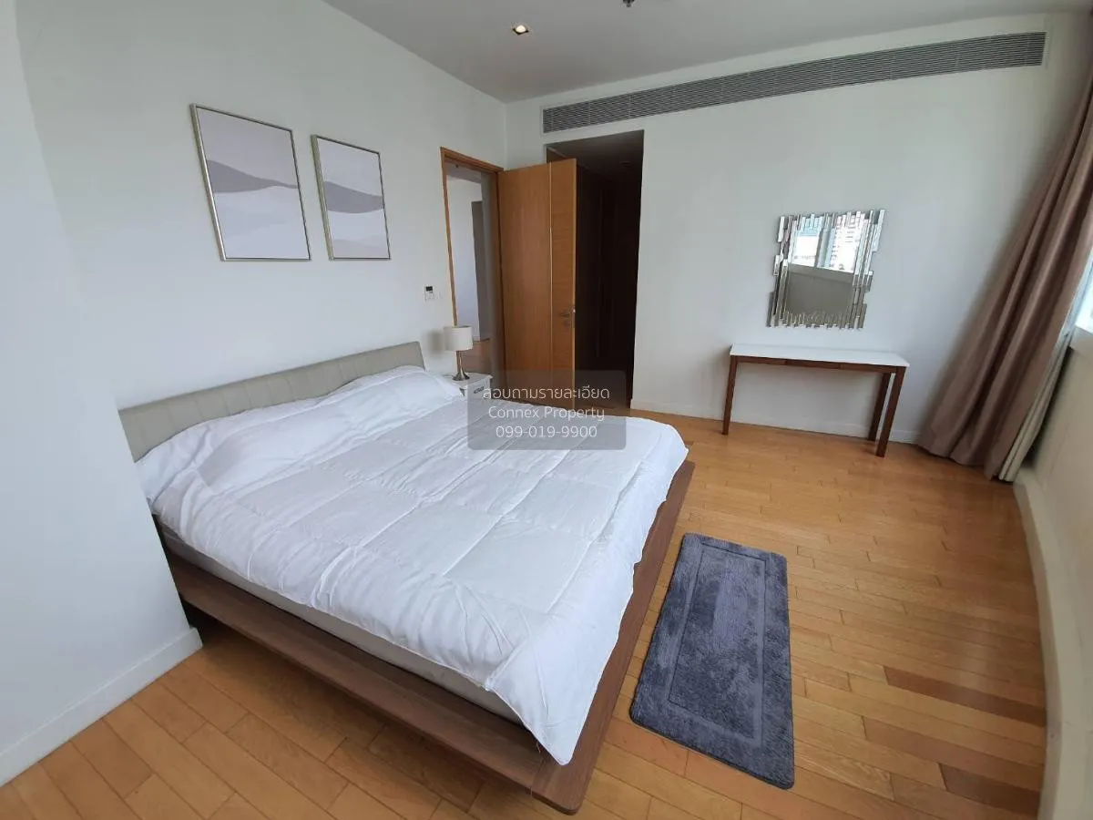 เช่าคอนโด  มิลเลนเนียม เรสซิเดนซ์ BTS-อโศก คลองเตย เขต คลองเตย กร