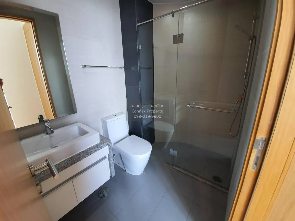 เช่าคอนโด  มิลเลนเนียม เรสซิเดนซ์ BTS-อโศก คลองเตย เขต คลองเตย กร