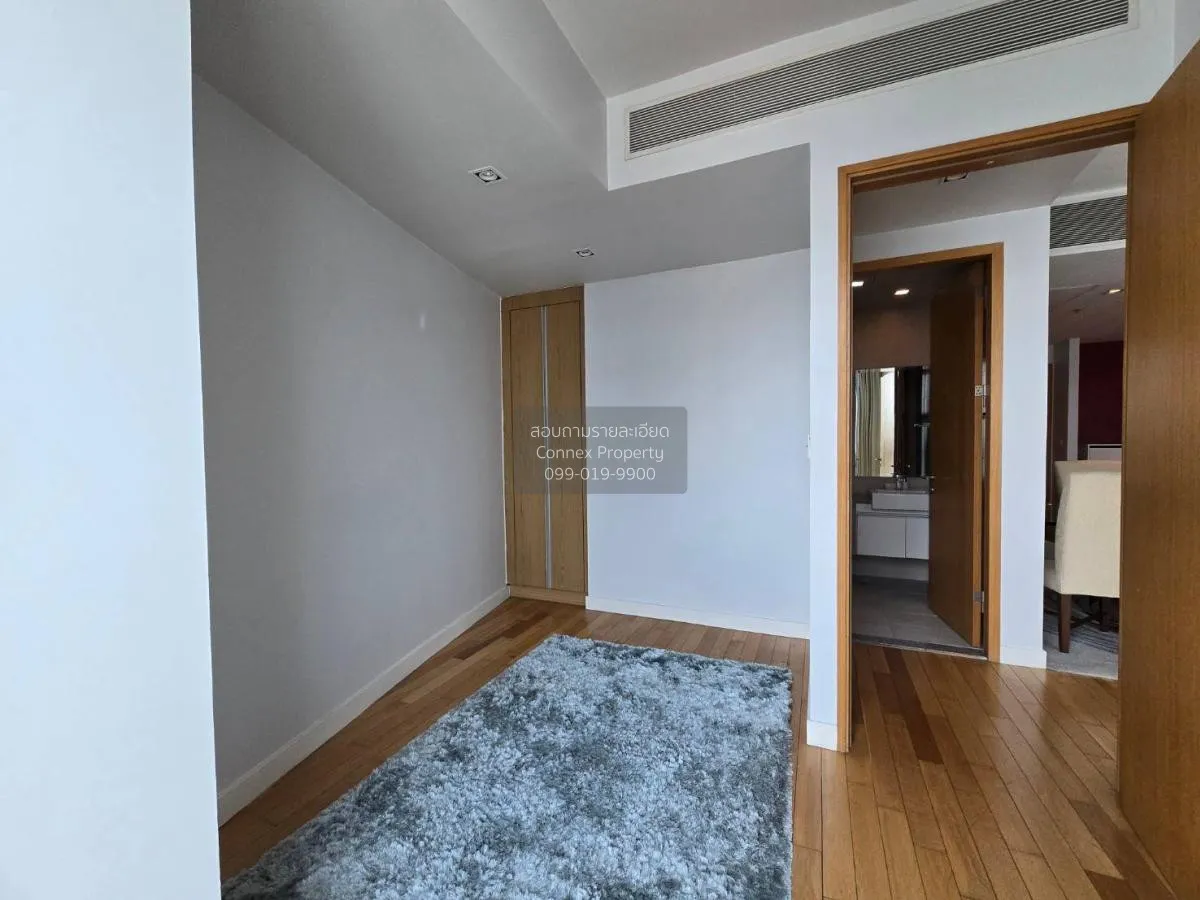 เช่าคอนโด  มิลเลนเนียม เรสซิเดนซ์ BTS-อโศก คลองเตย เขต คลองเตย กร