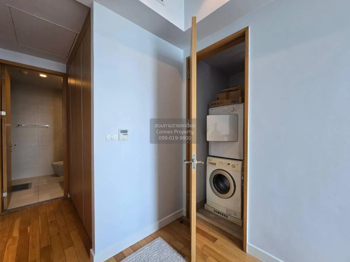 เช่าคอนโด  มิลเลนเนียม เรสซิเดนซ์ BTS-อโศก คลองเตย เขต คลองเตย กร