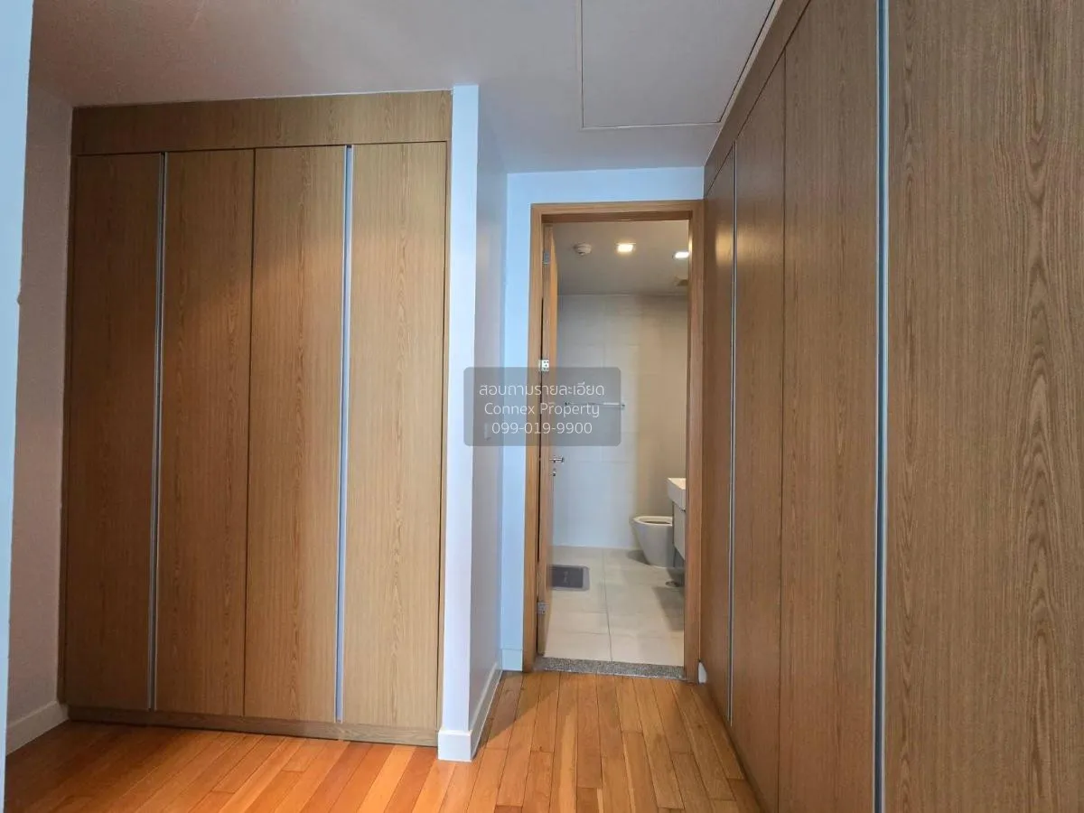 เช่าคอนโด  มิลเลนเนียม เรสซิเดนซ์ BTS-อโศก คลองเตย เขต คลองเตย กร