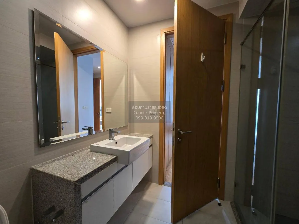 เช่าคอนโด  มิลเลนเนียม เรสซิเดนซ์ BTS-อโศก คลองเตย เขต คลองเตย กร