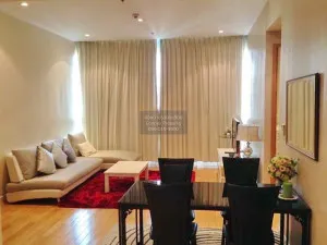 เช่าคอนโด  มิลเลนเนียม เรสซิเดนซ์ BTS-อโศก คลองเตย เขต คลองเตย กรุงเทพ CX-22622