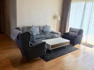 FOR RENT condo , Millennium Residence , high floor , BTS-Asok , Khlong Toei , Khlong Toei , Bangkok , CX-22629