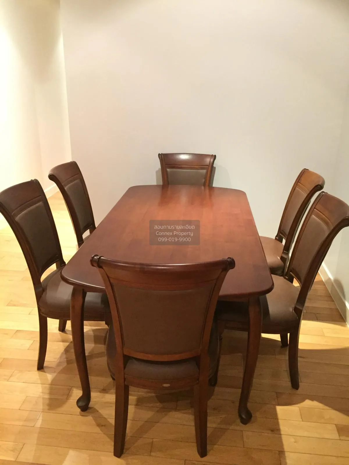 เช่าคอนโด  มิลเลนเนียม เรสซิเดนซ์ BTS-อโศก คลองเตย เขต คลองเตย กร