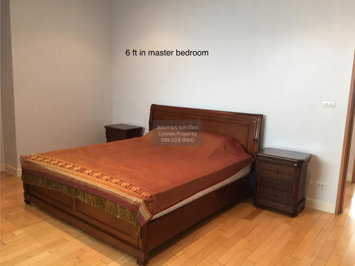 เช่าคอนโด  มิลเลนเนียม เรสซิเดนซ์ BTS-อโศก คลองเตย เขต คลองเตย กร