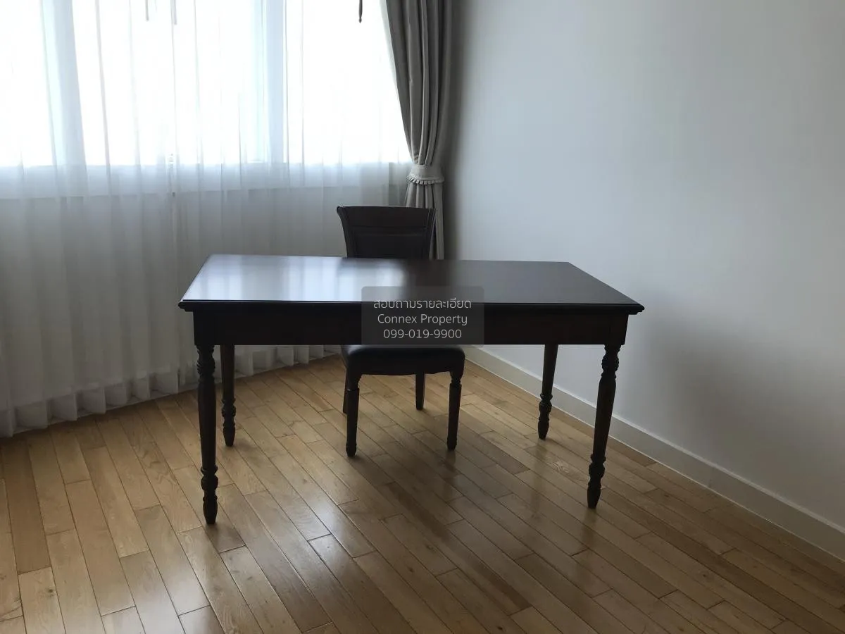 เช่าคอนโด  มิลเลนเนียม เรสซิเดนซ์ BTS-อโศก คลองเตย เขต คลองเตย กร