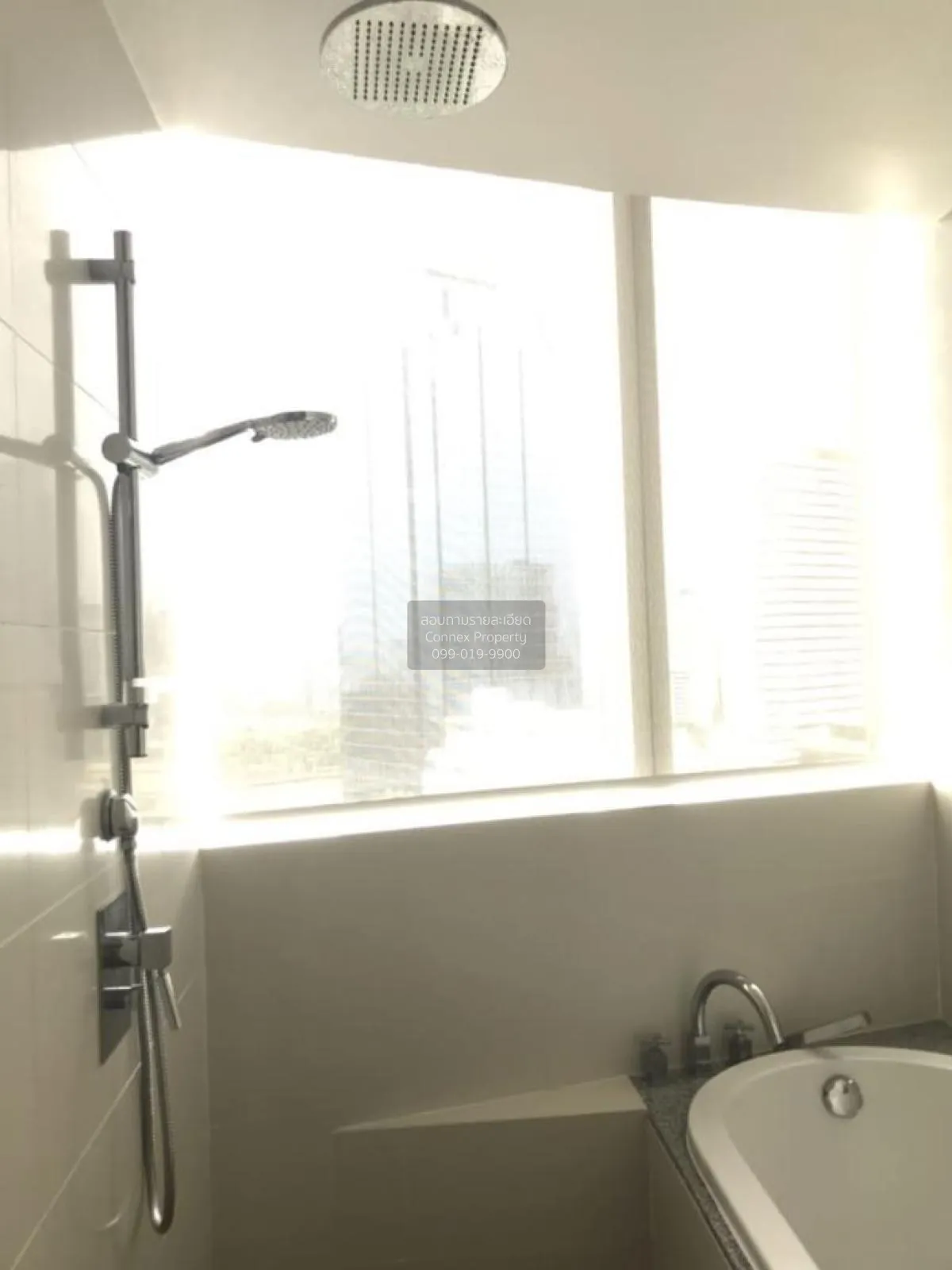 เช่าคอนโด  มิลเลนเนียม เรสซิเดนซ์ BTS-อโศก คลองเตย เขต คลองเตย กร