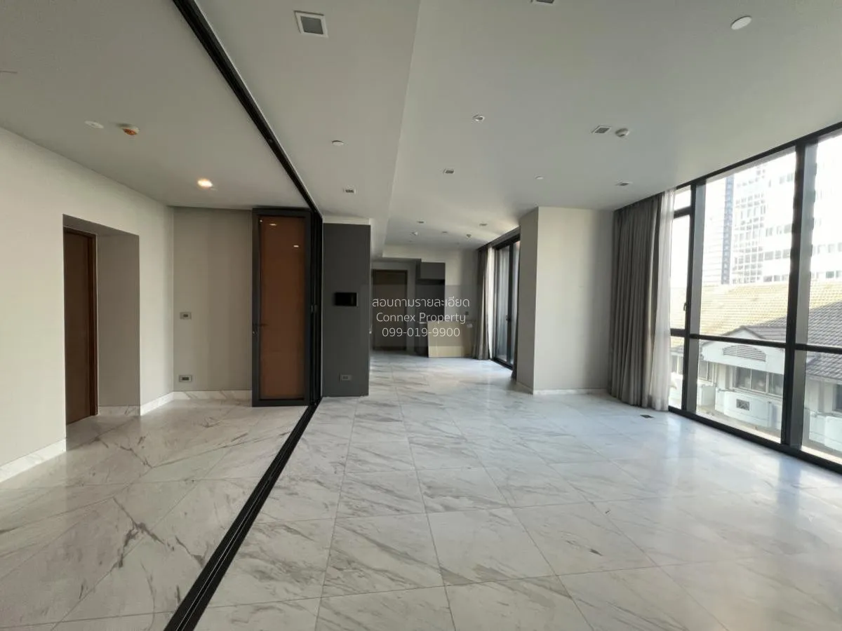 ขายคอนโด  เดอะ โมนูเมนต์ ทองหล่อ BTS-ทองหล่อ คลองตันเหนือ เขต วัฒ 1