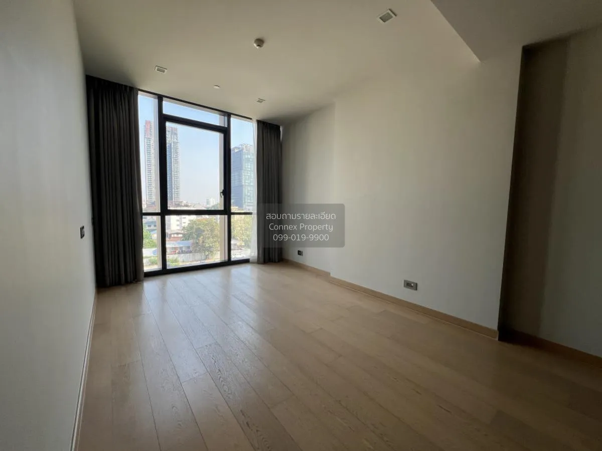 ขายคอนโด  เดอะ โมนูเมนต์ ทองหล่อ BTS-ทองหล่อ คลองตันเหนือ เขต วัฒ 4