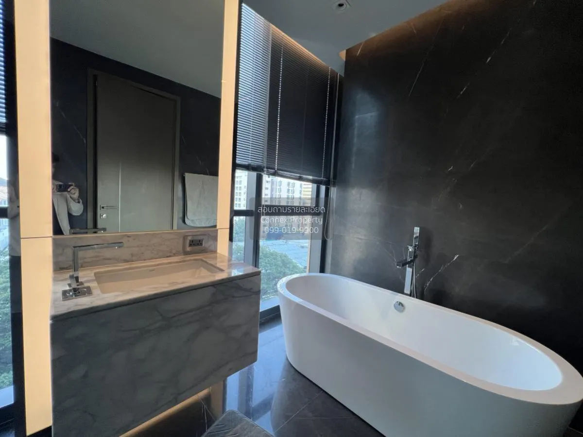 ขายคอนโด  เดอะ โมนูเมนต์ ทองหล่อ BTS-ทองหล่อ คลองตันเหนือ เขต วัฒ